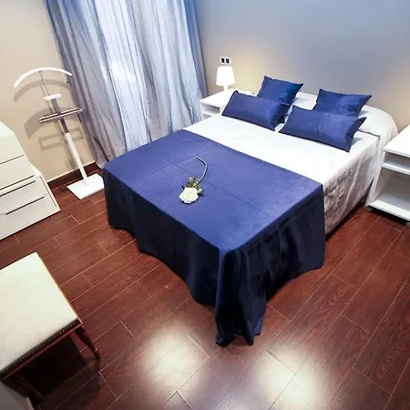 Apartment Blanco Planet Costa Dorada